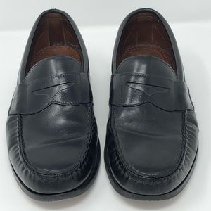 Allen Edmonds Walden Penny Loafer